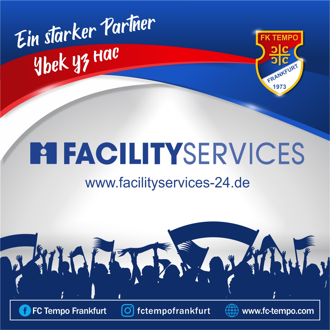 Facility Services