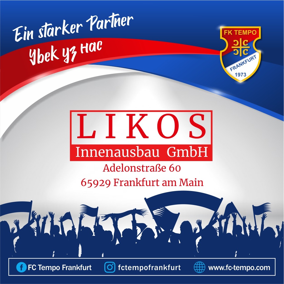 Likos